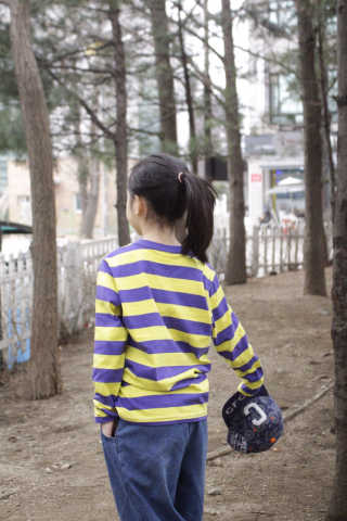 두빛나래님이 올린 리뷰 사진 2