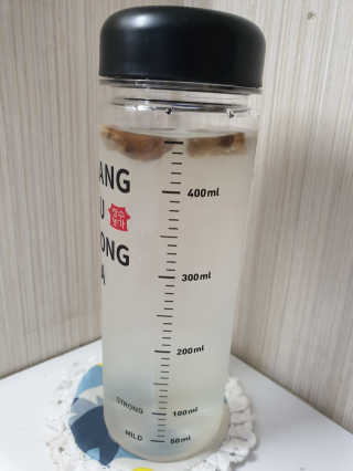 다다름님이 올린 리뷰 사진 4
