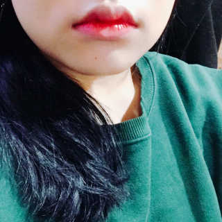 손수빈님이 올린 리뷰 사진 4