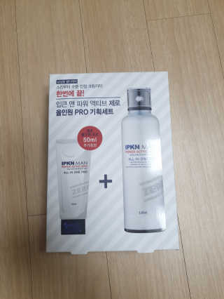 Bow님이 올린 리뷰 사진 1