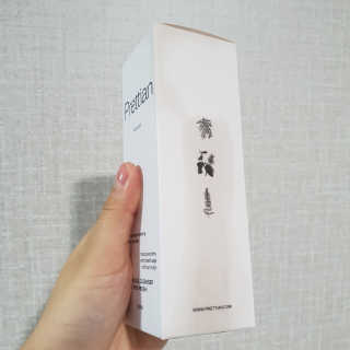 미니미님이 올린 리뷰 사진 2