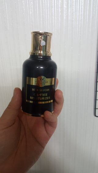 정화뀨님이 올린 리뷰 사진 1