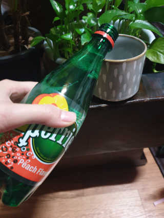 흐큑흐큑님이 올린 리뷰 사진 4