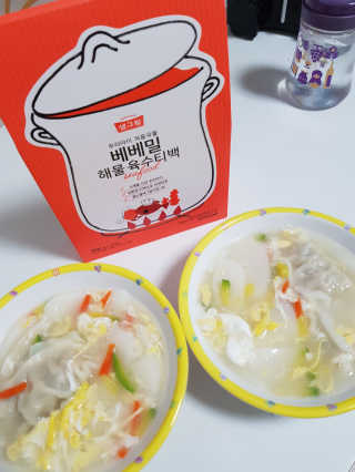 기먄맘님이 올린 리뷰 사진 1