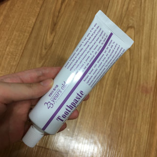 JJ090님이 올린 리뷰 사진 1