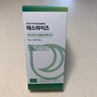 룰루랄라님이 올린 리뷰 사진 4