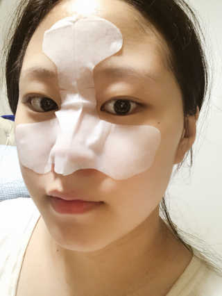 인삐에오님이 올린 리뷰 사진 2