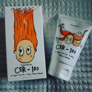 candyrs님이 올린 리뷰 사진 1