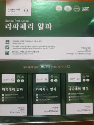 hehehe1004님이 올린 리뷰 사진 1