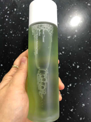 대콩이님이 올린 리뷰 사진 2