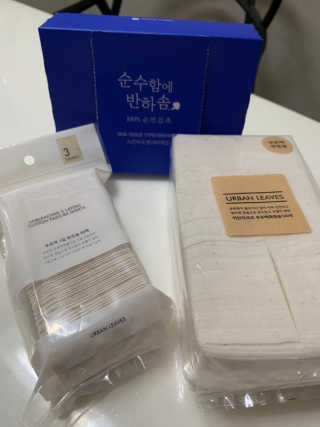 매력덩어리님이 올린 리뷰 사진 1