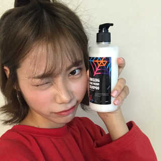 쩡다님이 올린 리뷰 사진 1