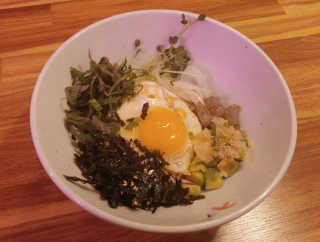 강별포토님이 올린 리뷰 사진 2