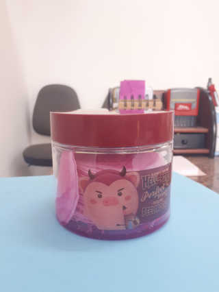 Nguyễn Thị Thu Hương님이 올린 리뷰 사진 1