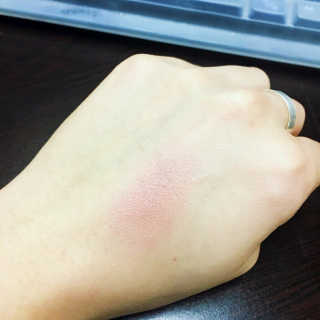 우딩님이 올린 리뷰 사진 2