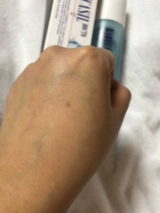 l0l2님이 올린 리뷰 사진 3