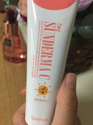 Ann님이 올린 리뷰 사진 1