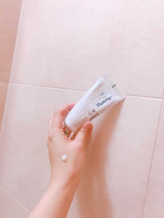 shion님이 올린 리뷰 사진 3
