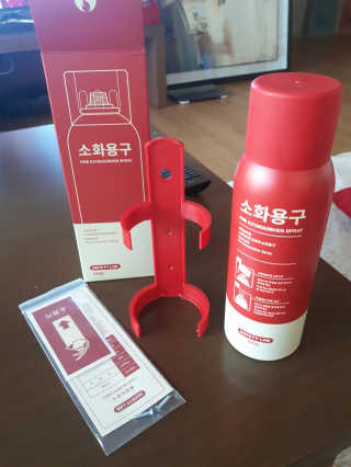 삐랭이님이 올린 리뷰 사진 2