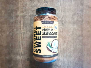 토야님이 올린 리뷰 사진 1