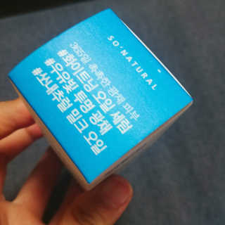 아보카도올리브님이 올린 리뷰 사진 3