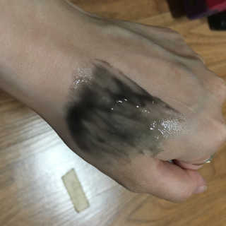 정유니님이 올린 리뷰 사진 3