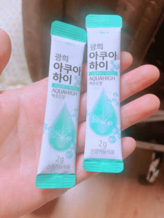 콩순이님이 올린 리뷰 사진 1