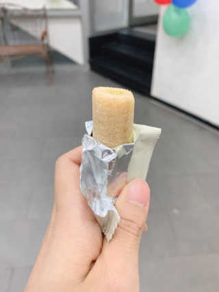 아리용님이 올린 리뷰 사진 4