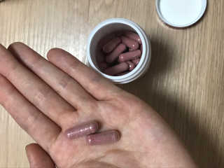 sue님이 올린 리뷰 사진 4