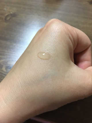 초초님이 올린 리뷰 사진 1