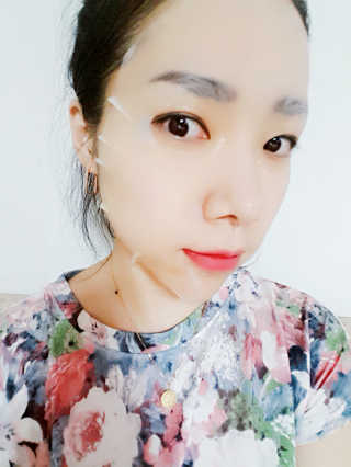 김효빈님이 올린 리뷰 사진 2