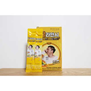 윰유밍님이 올린 리뷰 사진 1