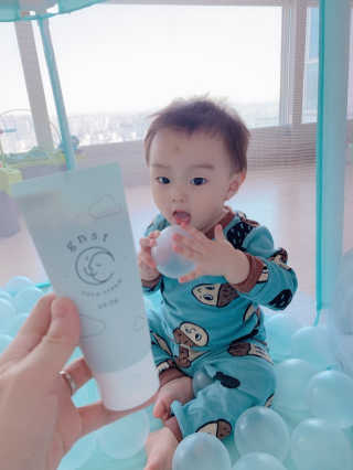 신벨라님이 올린 리뷰 사진 1