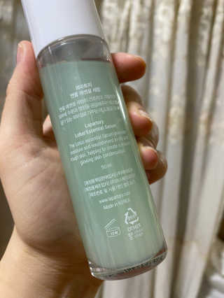 파이님이 올린 리뷰 사진 2