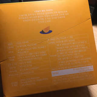 DailYdAILy님이 올린 리뷰 사진 4