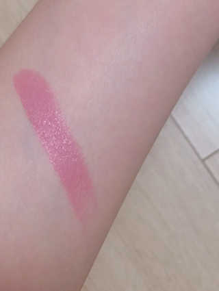 noname님이 올린 리뷰 사진 2