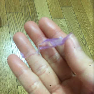 초천재님이 올린 리뷰 사진 3