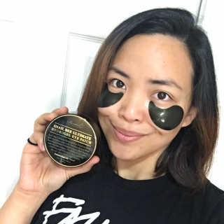 thedeilyskin님이 올린 리뷰 사진 2