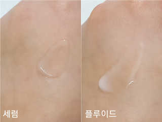 으니님이 올린 리뷰 사진 2
