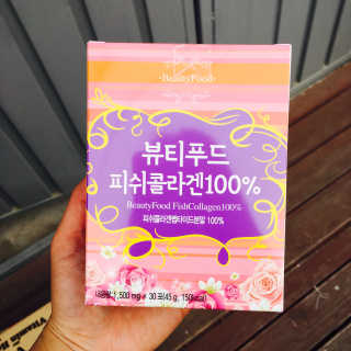 HANNY님이 올린 리뷰 사진 1