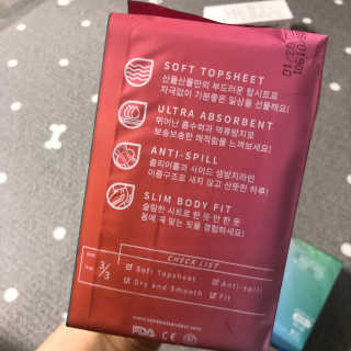 조호이님이 올린 리뷰 사진 2