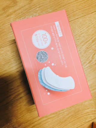 말랑이님이 올린 리뷰 사진 2