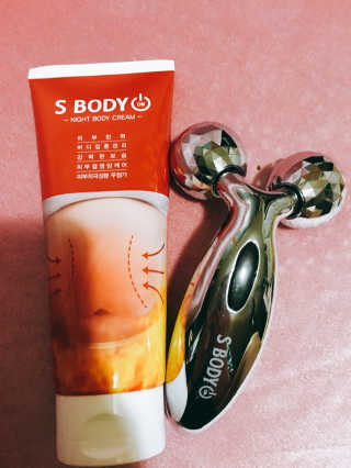살구사랑님이 올린 리뷰 사진 1