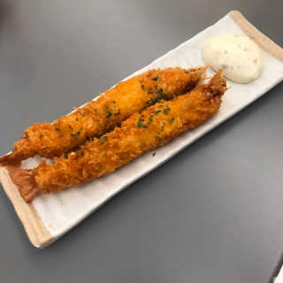 HyunEuihong님이 올린 리뷰 사진 3