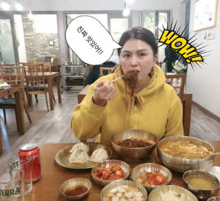 구찌님이 올린 리뷰 사진 1