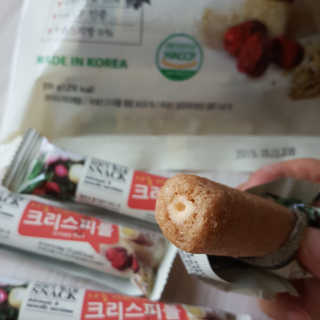 수이님이 올린 리뷰 사진 3