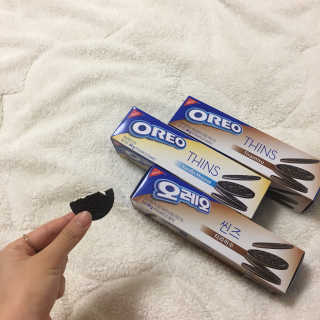 김혜원님이 올린 리뷰 사진 4