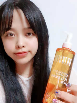 숩니숩니님이 올린 리뷰 사진 1