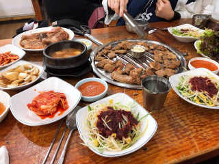 yuni님이 올린 리뷰 사진 1