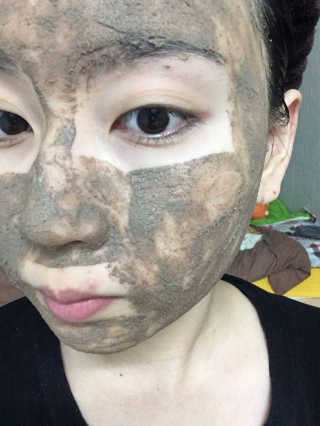 현영아님이 올린 리뷰 사진 4
